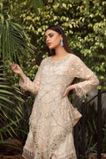 Panache | Pret | Peach & Ch??�?k - House Of Hania
