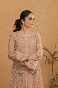 Panache | Pret | Regalia - House Of Hania