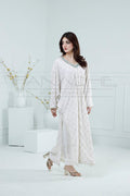 Panache | Pret | Vanilla` Silk - House Of Hania