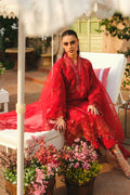 Paras by Pasha | La Gardenia |  PR5: Cherry Blossom - House Of Hania