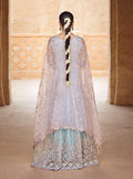 Parinaz - House Of Hania