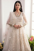 Parisa - House Of Hania