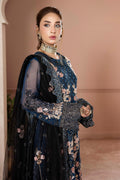Adans Libas | Parisa Collection | PARISA 9802 - 3