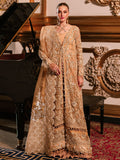 Parishay | Cindrella Luxury Formals | AMBRE - House Of Hania