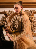 Parishay | Cindrella Luxury Formals | AMBRE - House Of Hania