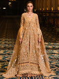 Parishay | Cindrella Luxury Formals | AMBRE - House Of Hania