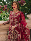 Parishay | Cindrella Luxury Formals | AZARA - House Of Hania