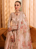 Parishay | Cindrella Luxury Formals | BREVOLA - House Of Hania
