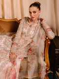 Parishay | Cindrella Luxury Formals | BREVOLA - House Of Hania