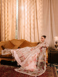 Parishay | Cindrella Luxury Formals | BREVOLA - House Of Hania