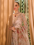 Parishay | Cindrella Luxury Formals | BREVOLA - House Of Hania