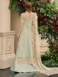 Parishay | Cindrella Luxury Formals | CELINE - House Of Hania