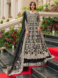 Parishay | Cindrella Luxury Formals | DIANA - House Of Hania