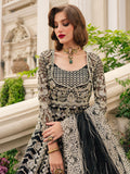 Parishay | Cindrella Luxury Formals | DIANA - House Of Hania