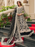 Parishay | Cindrella Luxury Formals | DIANA - House Of Hania