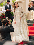 Parishay | Cindrella Luxury Formals | OASIS - House Of Hania