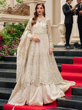 Parishay | Cindrella Luxury Formals | OASIS - House Of Hania