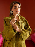 Parishay | Dastan e Noor Lawn | DSC-01 - House Of Hania