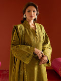 Parishay | Dastan e Noor Lawn | DSC-01 - House Of Hania