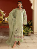 Parishay | Dastan e Noor Lawn | DSC-03 - House Of Hania