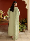 Parishay | Dastan e Noor Lawn | DSC-03 - House Of Hania
