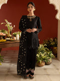Parishay | Dastan e Noor Lawn | DSC-04 - House Of Hania