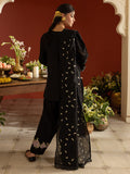 Parishay | Dastan e Noor Lawn | DSC-04 - House Of Hania