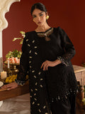 Parishay | Dastan e Noor Lawn | DSC-04 - House Of Hania