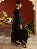 Parishay | Dastan e Noor Lawn | DSC-04 - House Of Hania