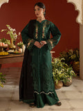 Parishay | Dastan e Noor Lawn | DSC-06 - House Of Hania