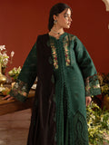 Parishay | Dastan e Noor Lawn | DSC-06 - House Of Hania