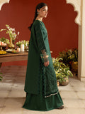 Parishay | Dastan e Noor Lawn | DSC-06 - House Of Hania