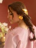 Parishay | Dastan e Noor Lawn | DSC-08 - House Of Hania