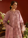 Parishay | Dastan e Noor Lawn | DSC-08 - House Of Hania
