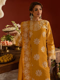 Parishay | Dastan e Noor Lawn | DSC-09 - House Of Hania