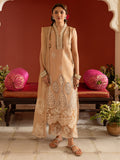 Parishay | Dastan e Noor Lawn | DSC-13 - House Of Hania