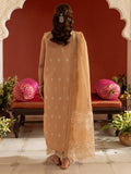 Parishay | Dastan e Noor Lawn | DSC-13 - House Of Hania