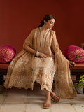 Parishay | Dastan e Noor Lawn | DSC-13 - House Of Hania