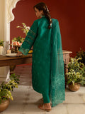 Parishay | Dastan e Noor Lawn | DSC-14 - House Of Hania