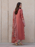 Parishay | Dil e Raqsam Festive Eid Lawn | DR-04 - House Of Hania
