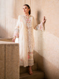 Parishay | Dil e Raqsam Festive Eid Lawn | DR-05 - House Of Hania