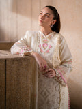Parishay | Dil e Raqsam Festive Eid Lawn | DR-05 - House Of Hania