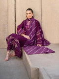 Parishay | Dil e Raqsam Festive Eid Lawn | DR-06 - House Of Hania