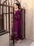 Parishay | Dil e Raqsam Festive Eid Lawn | DR-06 - House Of Hania