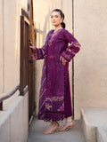 Parishay | Dil e Raqsam Festive Eid Lawn | DR-06 - House Of Hania