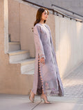 Parishay | Dil e Raqsam Festive Eid Lawn | DR-07 - House Of Hania