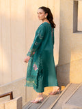 Parishay | Dil e Raqsam Festive Eid Lawn | DR-09 - House Of Hania