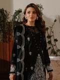 Parishay | Duha Winter |  DU-01 - House Of Hania