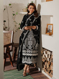 Parishay | Duha Winter |  DU-01 - House Of Hania
