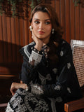 Parishay | Duha Winter |  DU-01 - House Of Hania